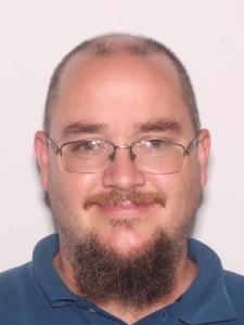Eric Matthew Crawford a registered Sexual Offender or Predator of Florida