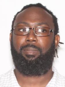 Lasedrick Michael Ross a registered Sexual Offender or Predator of Florida