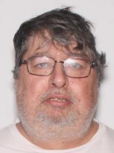 Raymond George Blum Jr a registered Sexual Offender or Predator of Florida