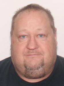 Glenn Scott Britton a registered Sexual Offender or Predator of Florida