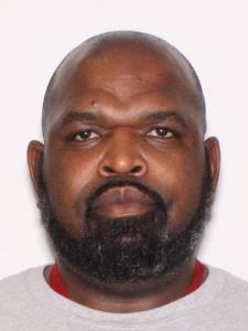 Joseph Delanie Bell III a registered Sexual Offender or Predator of Florida