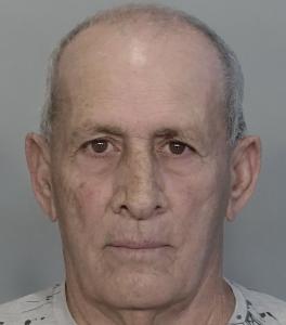 Manuel Ismael Perez a registered Sexual Offender or Predator of Florida