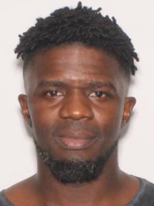 Silvester Pierre Jr a registered Sexual Offender or Predator of Florida