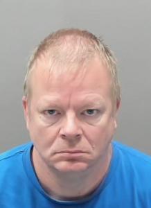 Wesley Allen Phelps Jr a registered Sexual Offender or Predator of Florida