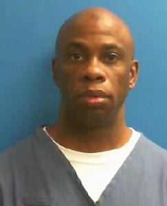 Ronald E Wilkey a registered  of Florida