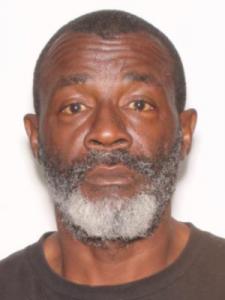 Timothy D Brown a registered  of Florida