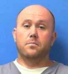 Michael Wayne Alford a registered Sexual Offender or Predator of Florida