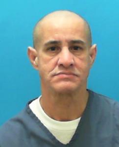 Luis Manuel Colon a registered Sexual Offender or Predator of Florida