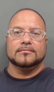 Levitts Antonio Lopez a registered Sexual Offender or Predator of Florida