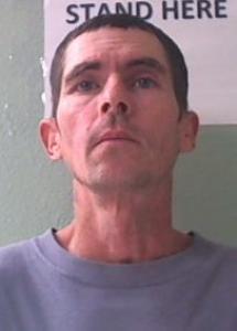 James Matthew Shronce a registered Sexual Offender or Predator of Florida
