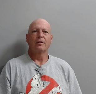 Thomas R Bryson a registered  of Florida