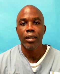 Michael Lennard Clemmons a registered Sexual Offender or Predator of Florida
