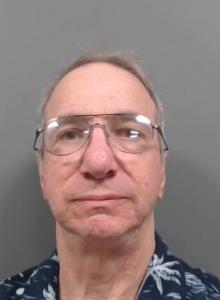 Philip Howard Friedlander a registered Sexual Offender or Predator of Florida