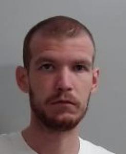 Jonathan Phillip Long a registered  of Florida