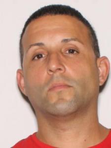 Luis Rentas a registered Sexual Offender or Predator of Florida