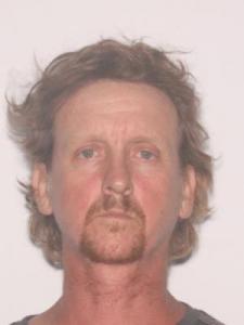 Donald M Smith a registered Sexual Offender or Predator of Florida