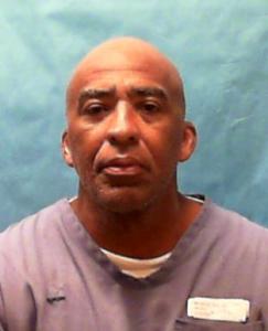 Willie James Bivens a registered Sexual Offender or Predator of Florida