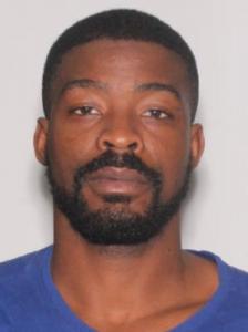 Lacaris Laquawn Williams a registered Sexual Offender or Predator of Florida