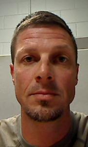 William Michael Keadle a registered Sexual Offender or Predator of Florida