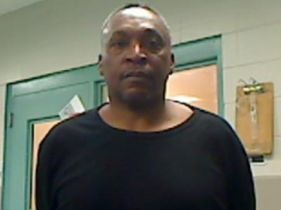 Steven Lathel Jones a registered Sexual Offender or Predator of Florida