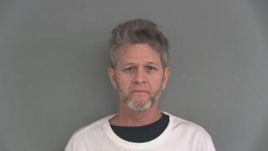 Nathan Alexander Cranston a registered Sexual Offender or Predator of Florida