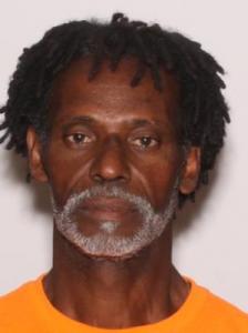 Clifford J Smith a registered Sexual Offender or Predator of Florida