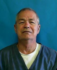 Cecil Edwin Pylant a registered Sexual Offender or Predator of Florida