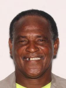 Cedric Lamar Houston a registered Sexual Offender or Predator of Florida
