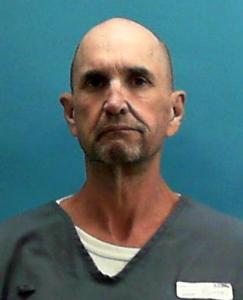 Anthony Keith Revell a registered Sexual Offender or Predator of Florida