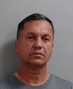 Ernesto Santiago-robles a registered Sexual Offender or Predator of Florida