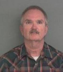 Robert Alan Piper a registered Sexual Offender or Predator of Florida