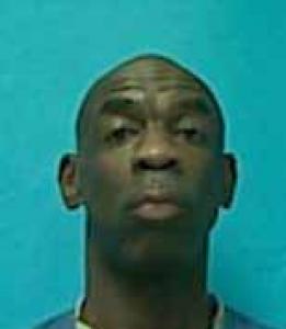 Derrick Machane Mcwilliams a registered Sexual Offender or Predator of Florida