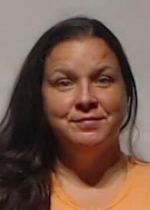 Michelle Fresno a registered Sexual Offender or Predator of Florida