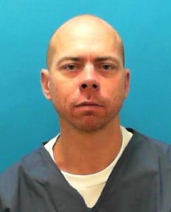 Kenneth Randal Freeman a registered Sexual Offender or Predator of Florida