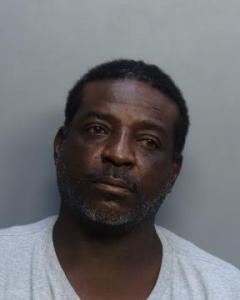 Edward Lee Gray a registered Sexual Offender or Predator of Florida