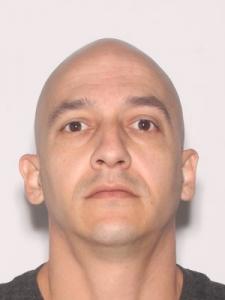 Michael Anthony Engebretsen a registered Sexual Offender or Predator of Florida