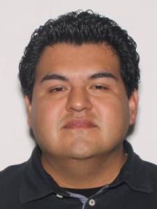 Jonathan Gilbert Flores a registered Sexual Offender or Predator of Florida