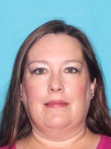 Sheila Broome Hallman a registered Sexual Offender or Predator of Florida