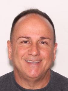 Jorge Luis Hernandez a registered Sexual Offender or Predator of Florida