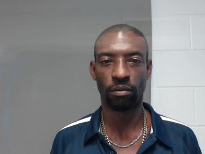 Jermaine Lydell Bell a registered Sexual Offender or Predator of Florida