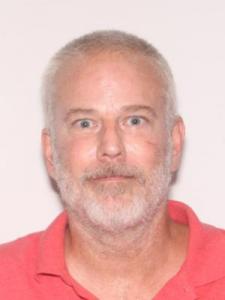 Shawn Meredith Workman a registered Sexual Offender or Predator of Florida