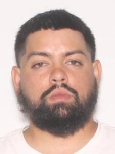 Carlos Javier Serrano a registered Sexual Offender or Predator of Florida