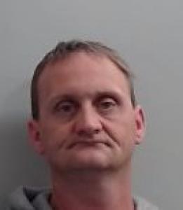 Jason Matthew Copeland a registered Sexual Offender or Predator of Florida