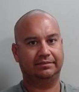 Billy Joe Staton a registered Sexual Offender or Predator of Florida