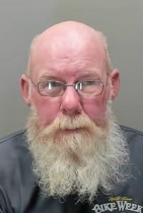 Dennis B Ramsey a registered  of Florida