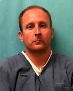 Montey Brian Looney a registered Sexual Offender or Predator of Florida