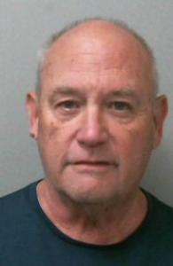 Gregory John Morgan a registered Sexual Offender or Predator of Florida