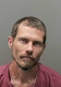 Kyle William Thompson a registered Sexual Offender or Predator of Florida