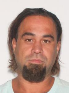 Derick Alan Wilkerson a registered Sexual Offender or Predator of Florida