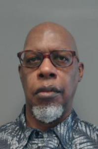 Ronald Ellis Williams a registered Sexual Offender or Predator of Florida